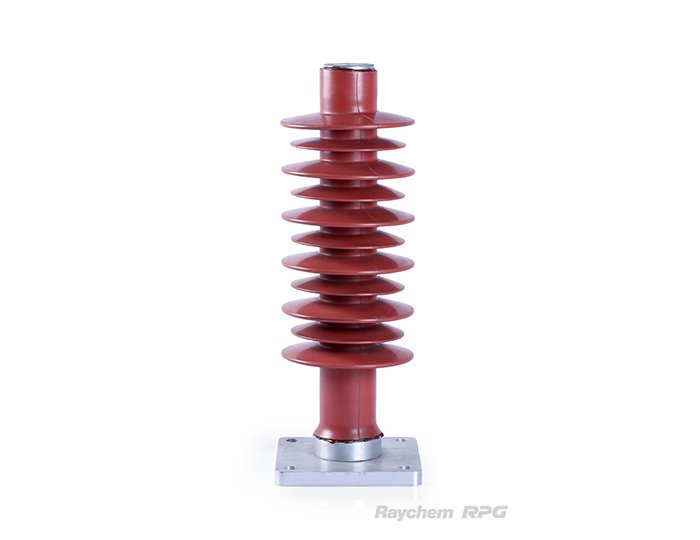 Post Insulators - Image 4