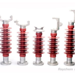Post Insulators