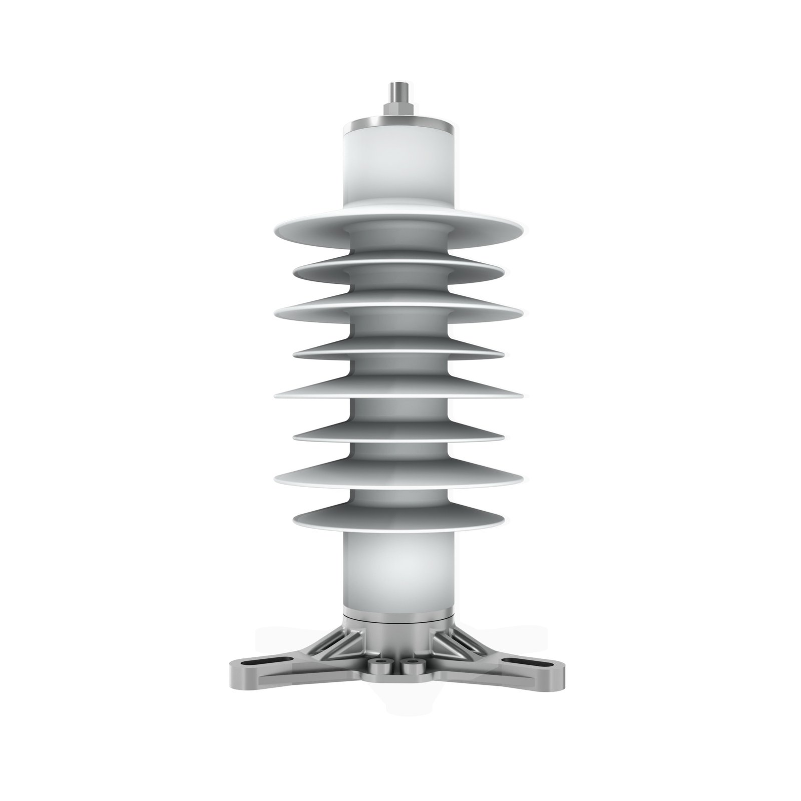 HV Surge Arresters upto 245 kV - Image 3