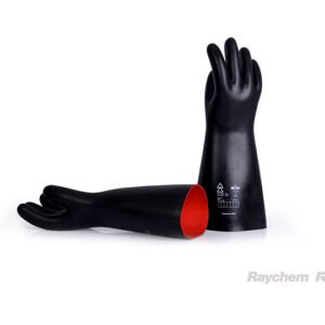 Insulating Composite Gloves