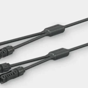 Branch Connectors