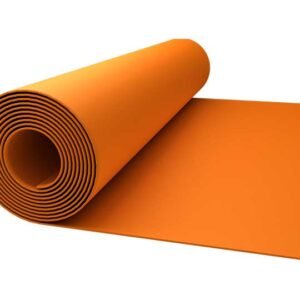 IEC Insulating Blankets