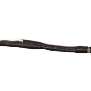 Heat Shrink Low Voltage Joints