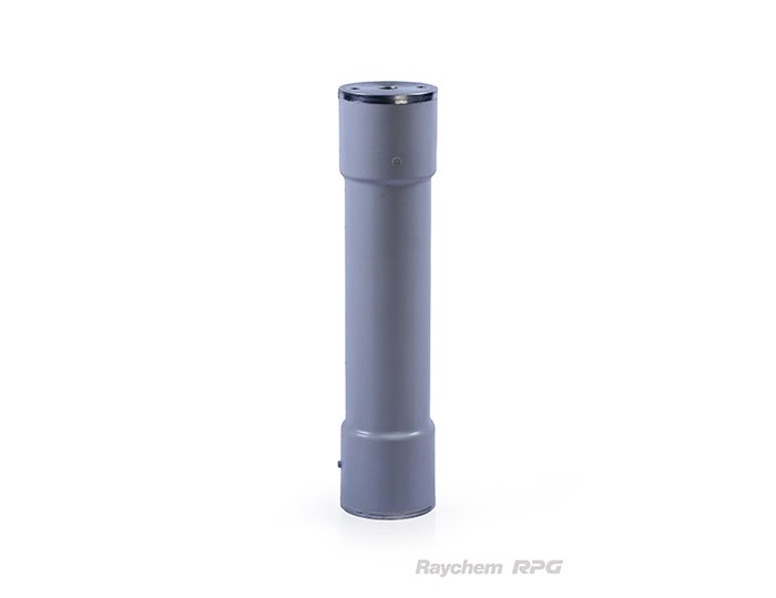 Polymeric Surge Arrester & Disconnector - Image 3