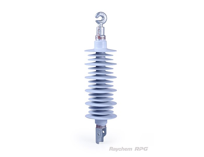 Railway Insulators - Image 3