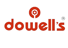 Dowells