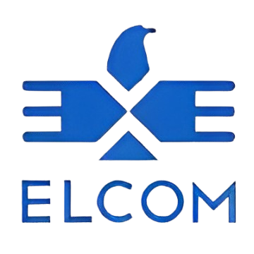 Elcom_LOGO-removebg-preview