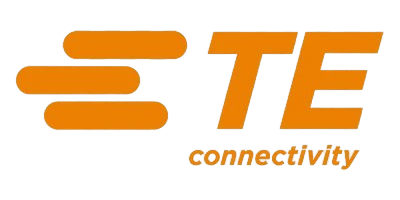 kisspng-logo-te-connectivity-ltd-deutsch-engineered-conne-espositori-e-media-partner-di-illuminotronica-2-17-1713933690779-removebg-preview