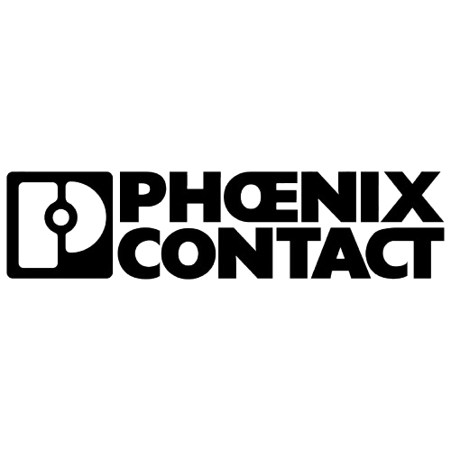 phoenix-contact-1-logo-black-and-white-removebg-preview