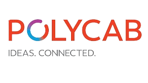 polycab