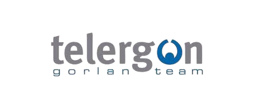 telergon-pqju3bgctxi286yidfzwehbnl9009ld8s7ocq8e17c-removebg-preview