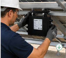 Microinverter 1 (1)