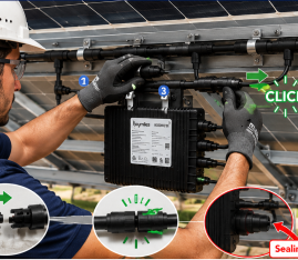 Microinverter 4 (1)