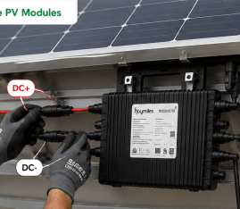 Microinverter6 (1)